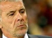 Gerets Avec Courbis, m’attends tout