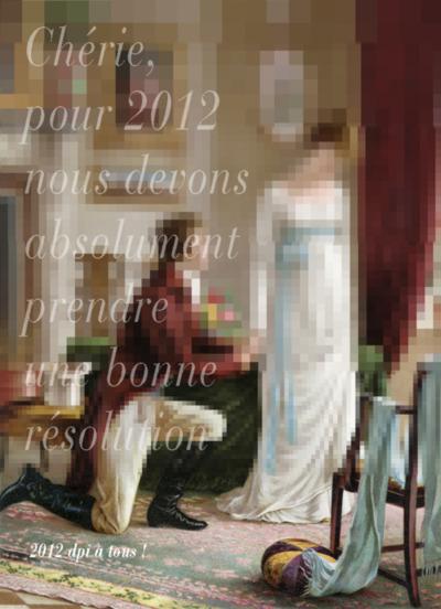 tumblr_lxbpj3x9du1r9z854o1_400