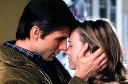 jerry-maguire