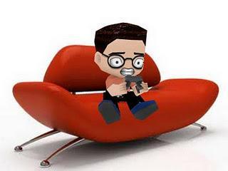 La Playstation Vita s'offre une tournée démonstrative dans des centres commerciaux