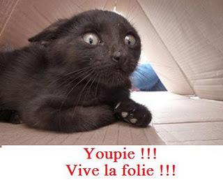 La glorieuse incertitude d'écrire sur un blog sous la contrainte de mafieux en Russie