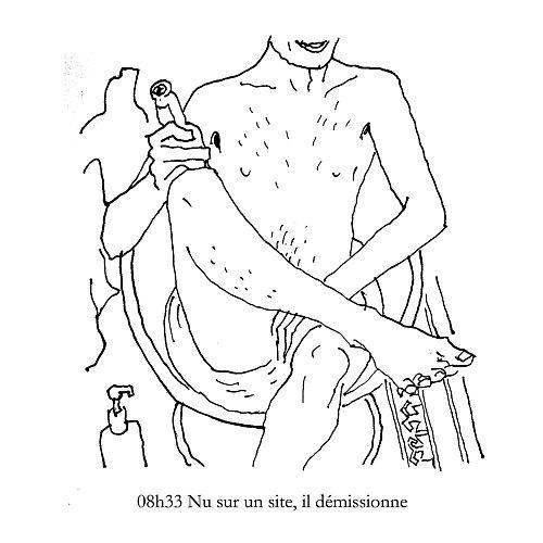 10-il.jpg