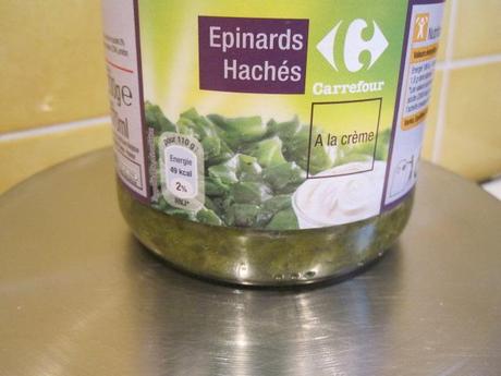 roulé de jambon aux épinards dossier4-1406.JPG