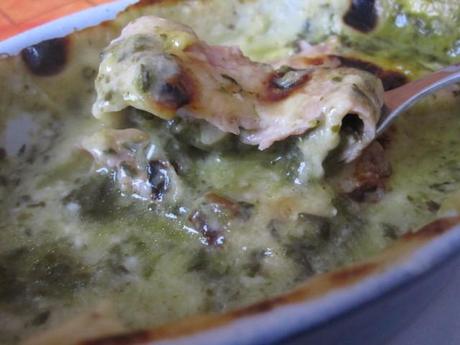 roulé de jambon aux épinards dossier4-1409.JPG