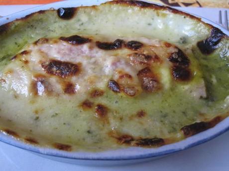 roulé de jambon aux épinards dossier4-1407.JPG