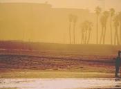 Golden Aberrations Mike Pagan