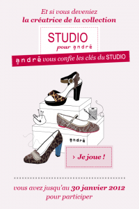 jeu les cles du studio