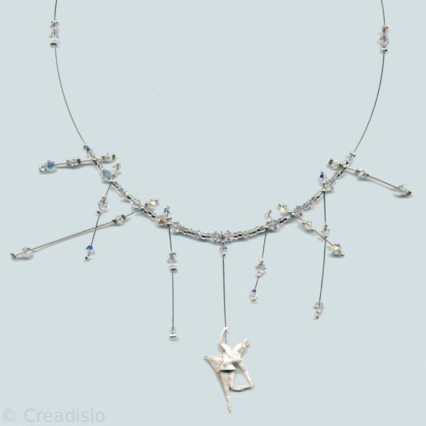 Bijoux_origami_Collier_danseuse_LRG.jpg