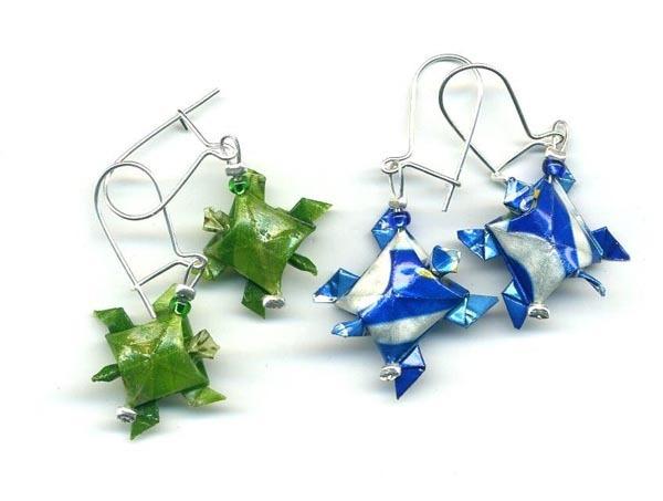 Bijoux_origami_Boucles-oreilles_Tortues_LRG.jpg