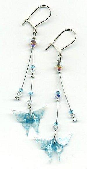 Bijoux_origami_Boucles-oreilles_Papillons_LRG.jpg
