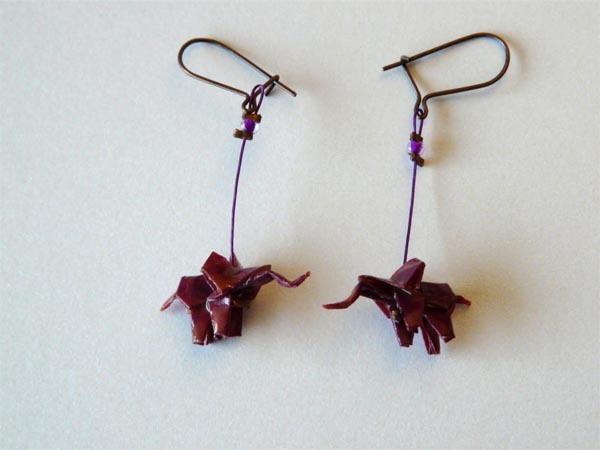 Bijoux_origami_Boucles-oreilles_Elephants_LRG.jpg