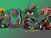 Geneviève Gauckler Illustration