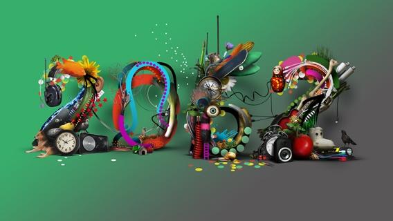 Geneviève Gauckler : Illustration 58