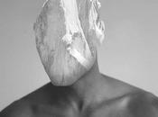 portraits-paysages Matt Wisniewski