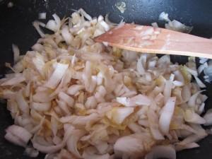 cuisson des endives cuisson des endives