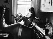 Dans cuisine, passe plein trucs