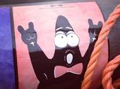 Hartzine Janvier 2012