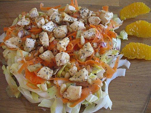 120112-salade-crudites-poulet-vitaminee-007.jpg