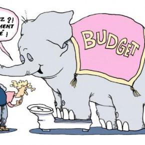 France et triple AAA: agir vite et bien