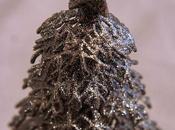 Variations thème décoration Fêtes...