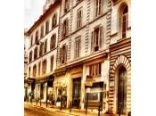 restaurant PAVARD Notre-Dame-de Lorette