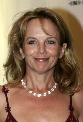 Linda_purl-1