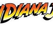 Passionnément Indiana Jones