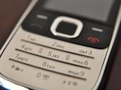 chiffres significatifs Marketing Mobile