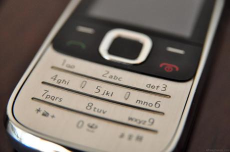 La vérité choquante sur le Marketing Mobile La vérité choquante sur le Marketing Mobile