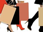 Offre Exclu Sinequanone chez Beauty Modeuse Concours