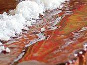 Recettes testées merci filles