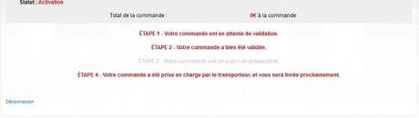 free envoi sim free envoi sim 600x170 Free Mobile envoie les SIMs, mais surcharge ses concurrents