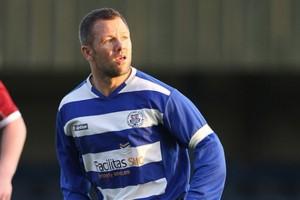 Un joueur viré pour homophobie sur Twitter