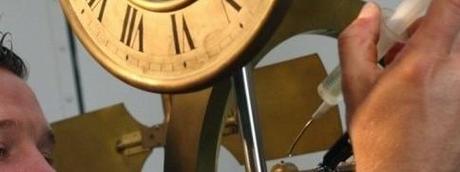 Feignants et fiers de l’être !