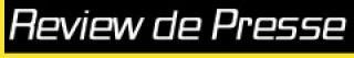ReviewPresseRubrique