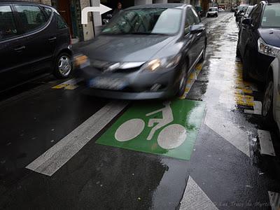 Recadrer (ses photos) n'est pas tricher