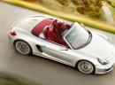 Boxter-S-(2012)-11 Boxter-S-(2012)-11