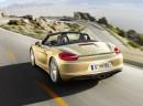 Boxter-(2012)-08 Boxter-(2012)-08