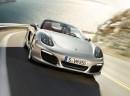 Boxter-S-(2012)-09 Boxter-S-(2012)-09