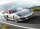 Boxter-S-(2012)-01 Boxter-S-(2012)-01