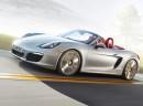 Boxter-S-(2012)-03 Boxter-S-(2012)-03