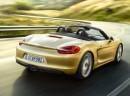 Boxter-(2012)-09 Boxter-(2012)-09