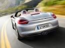 Boxter-S-(2012)-06 Boxter-S-(2012)-06