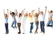 Visez haut, visez gros, regarde cette vidéo!