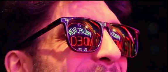 Poyz&Pirlz;® – Out of Time Episode II