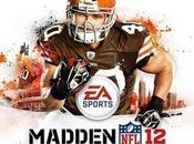 MADDEN gratuit iPhone...