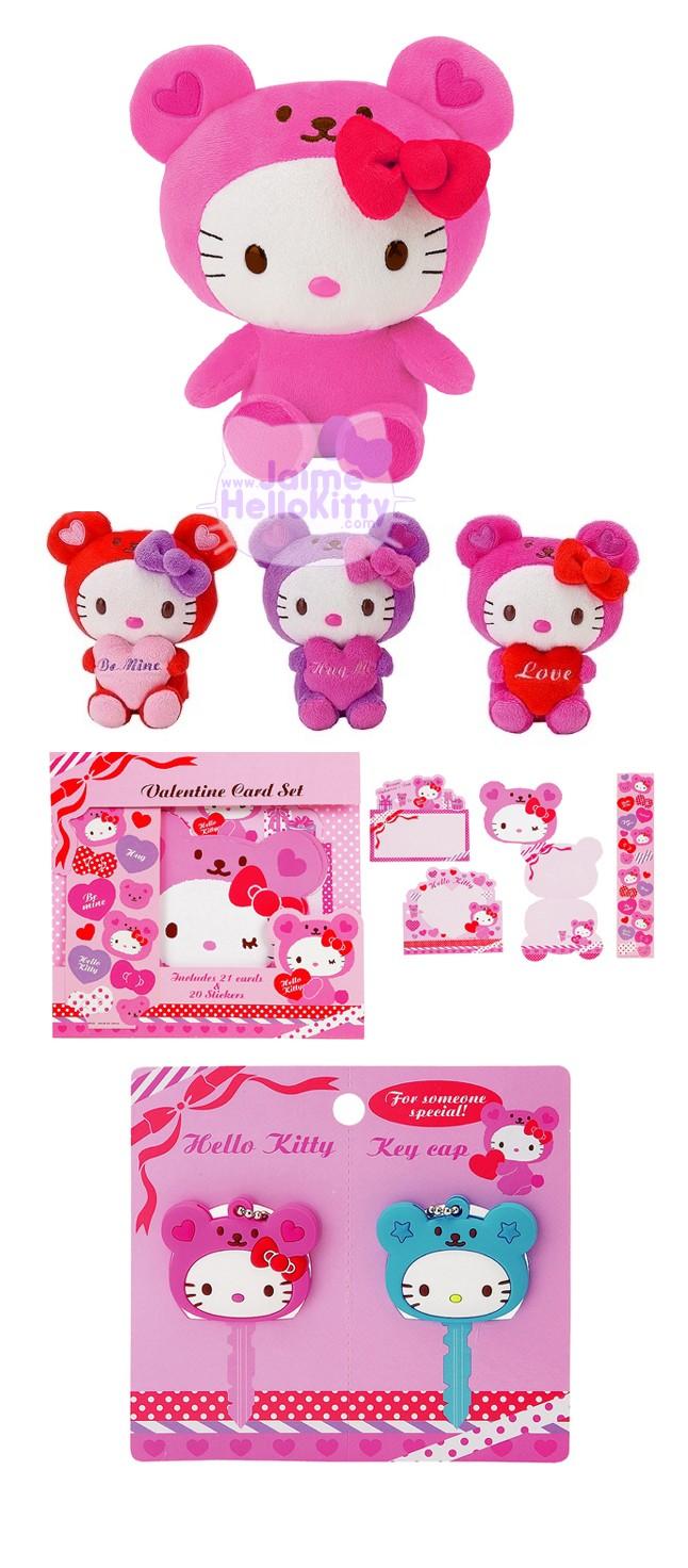 http://www.jaimehellokitty.com/images/ARTICLES13/HEARTBEARKITTY.jpg