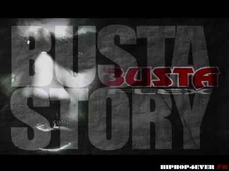 bustastory