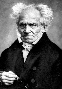 schopenhauer-2