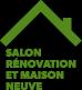 Salon Rénovation et Maison Neuve - 25 au 29 janvier 2012 - Place Forzani - Laval